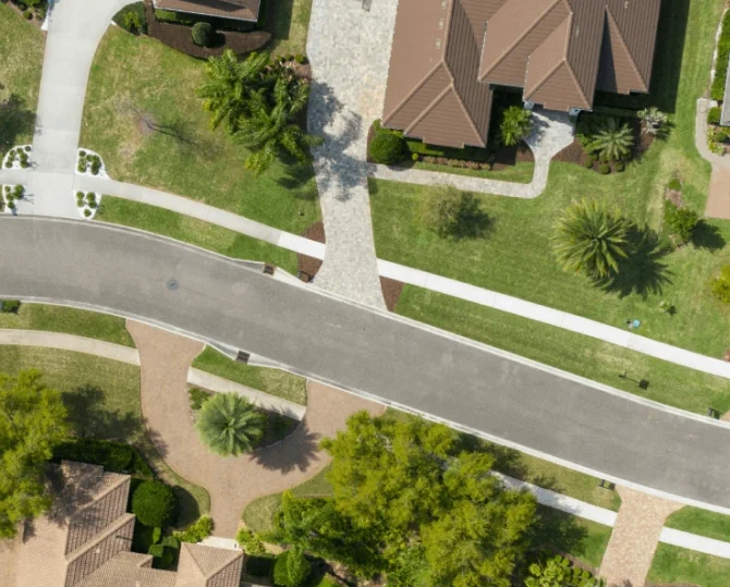 sv6